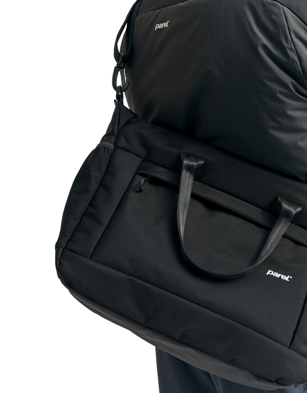 Lokka Bag L
