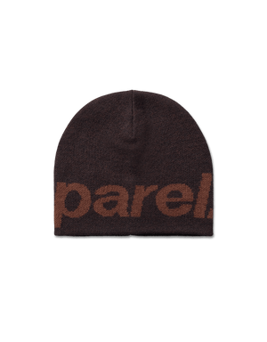 Parel Studios Nova Beanie | Rezet Store