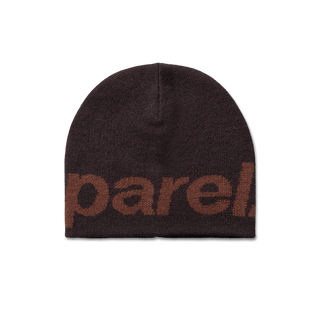 Parel Studios Nova Beanie | Rezet Store
