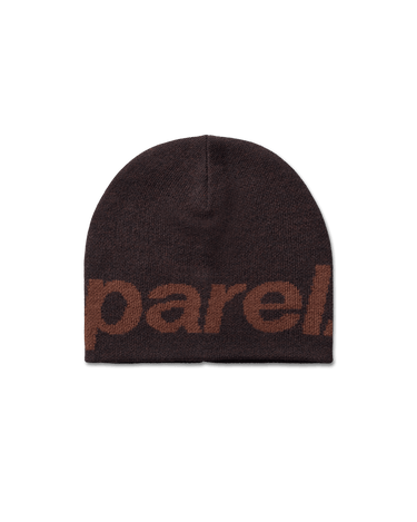 Parel Studios Nova Beanie | Rezet Store