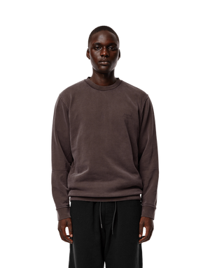 Garda Crewneck