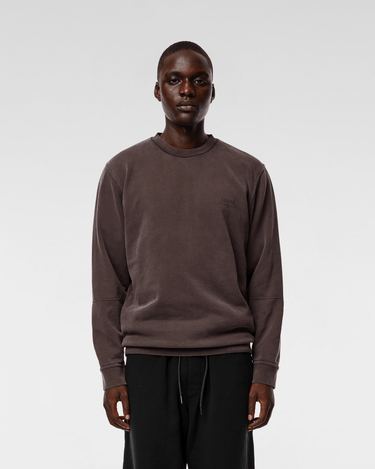 Parel Studios Garda Crewneck | Rezet Store