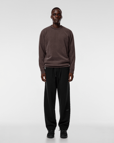 Parel Studios Garda Crewneck | Rezet Store