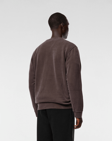 Parel Studios Garda Crewneck | Rezet Store
