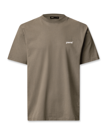 Parel Studios BP Pixel Tee | Rezet Store