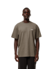 BP Pixel Tee