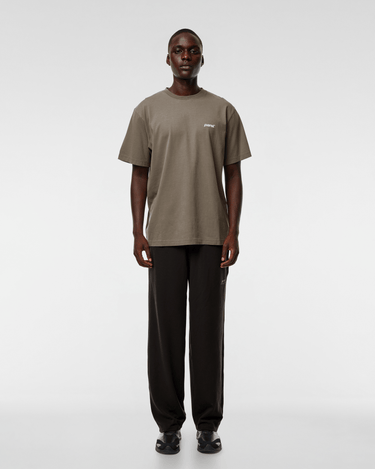 Parel Studios BP Pixel Tee | Rezet Store
