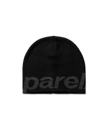 Parel Studios Nova Beanie | Rezet Store