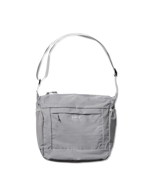 Lokka Bag M