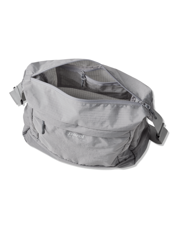 Lokka Bag M