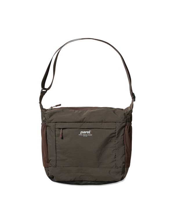 Lokka Bag M
