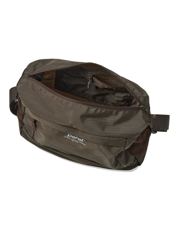Lokka Bag M