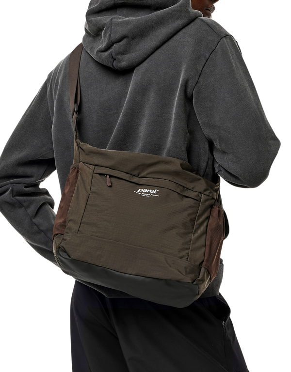 Lokka Bag M