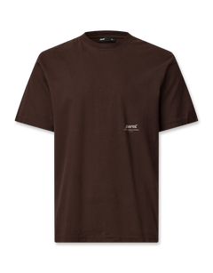 Parel Studios Core Tee | Rezet Store