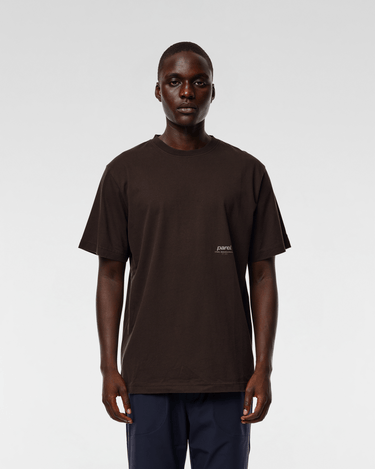 Parel Studios Core Tee | Rezet Store