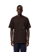 Core Tee