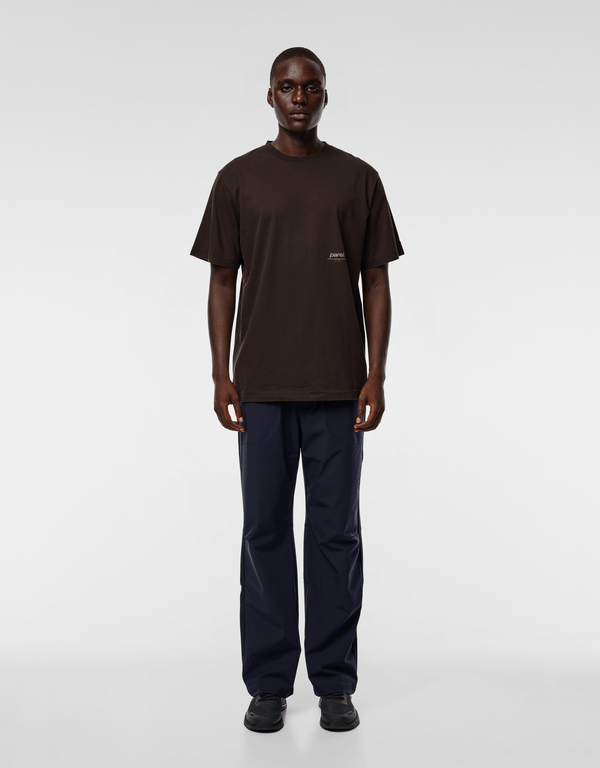 Parel Studios Core Tee | Rezet Store
