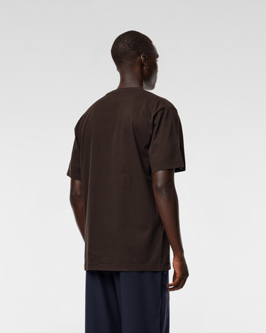 Parel Studios Core Tee | Rezet Store