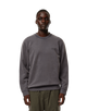 Garda Crewneck