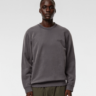 Parel Studios Garda Crewneck | Rezet Store