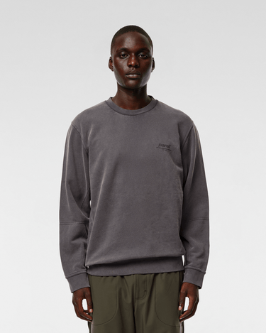 Parel Studios Garda Crewneck | Rezet Store