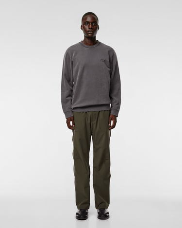 Parel Studios Garda Crewneck | Rezet Store
