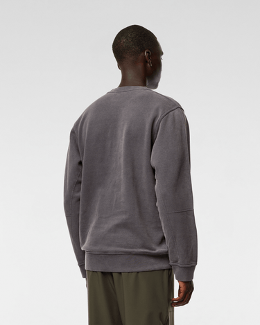 Parel Studios Garda Crewneck | Rezet Store