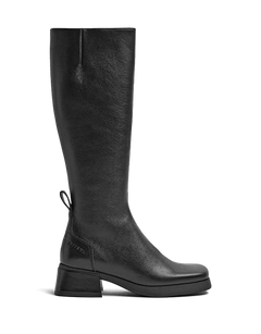 Brunildha Tall Boots