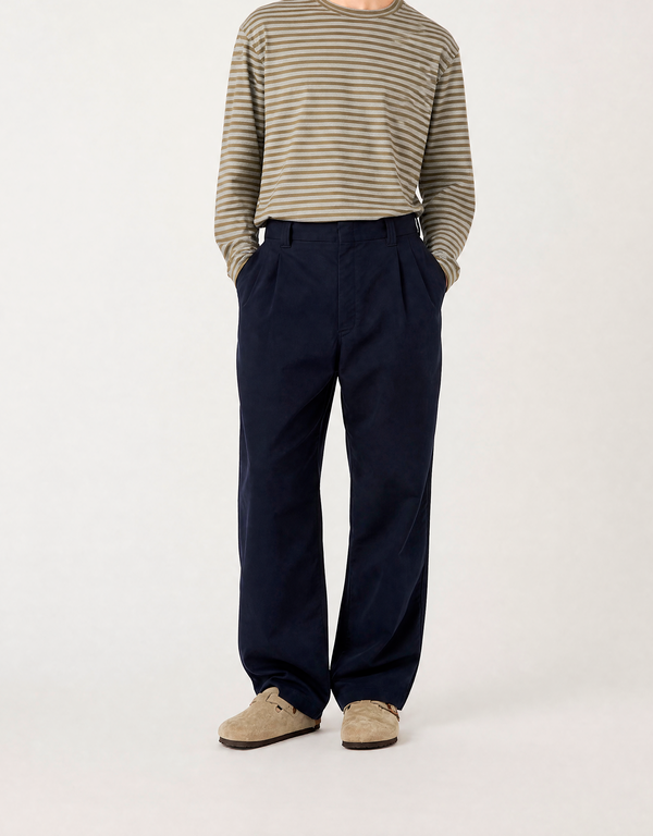 Alphadry Club Pant