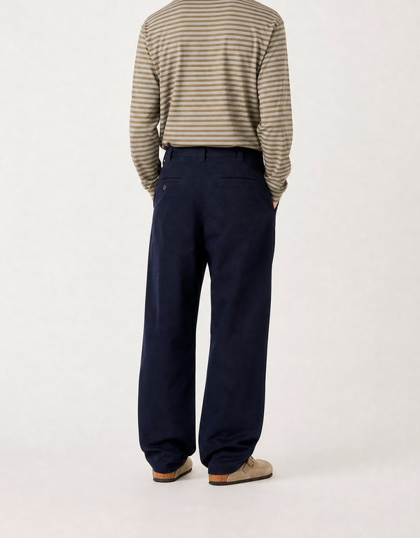 Alphadry Club Pant