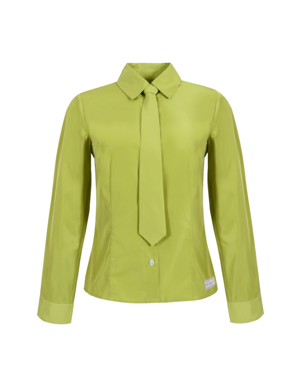Levi Shirt