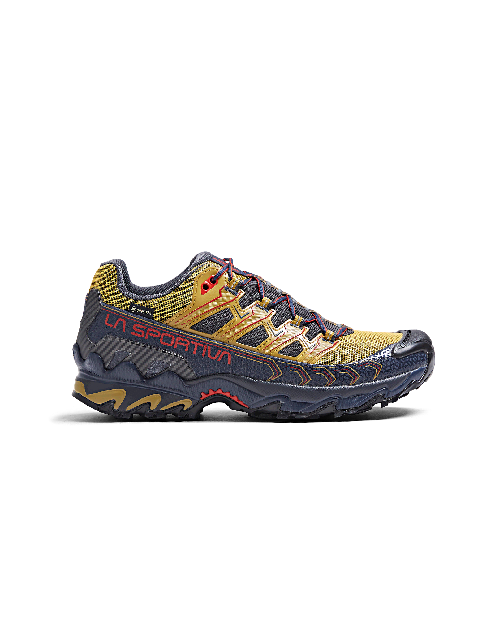 Ultra Raptor II GORE-TEX