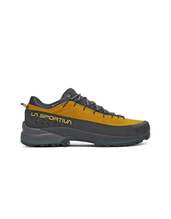 La Sportiva TX4 Evo GORE - TEX | Rezet Store