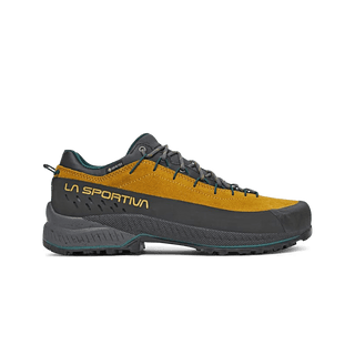 La Sportiva TX4 Evo GORE - TEX | Rezet Store