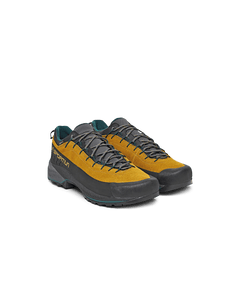 La Sportiva TX4 Evo GORE - TEX | Rezet Store