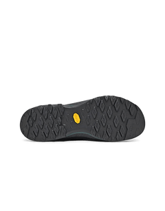 La Sportiva TX4 Evo GORE - TEX | Rezet Store