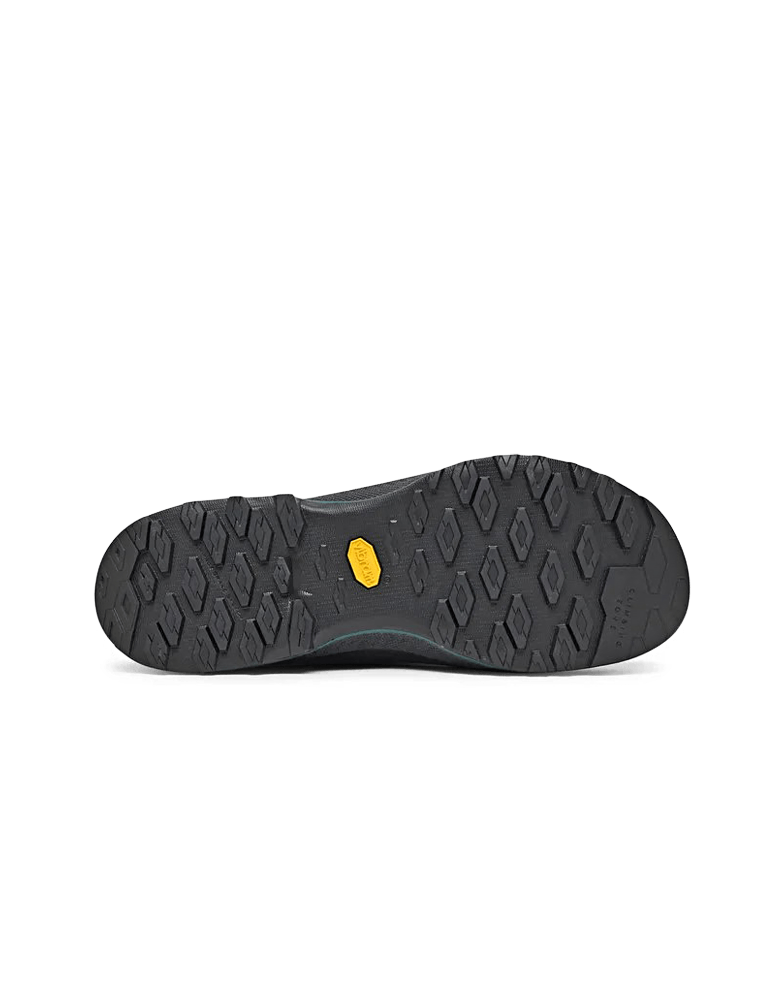 La Sportiva TX4 Evo GORE - TEX | Rezet Store