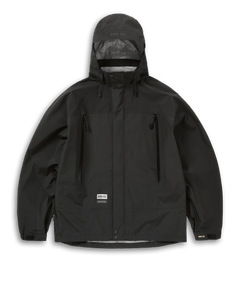 GORE-TEX 3L All Weather Jacket