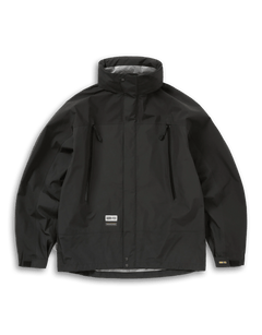 GORE-TEX 3L All Weather Jacket