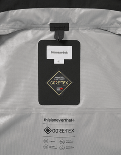 GORE-TEX 3L All Weather Jacket