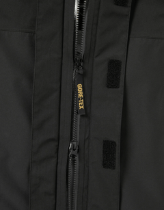 GORE-TEX 3L All Weather Jacket