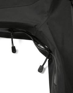 GORE-TEX 3L All Weather Jacket