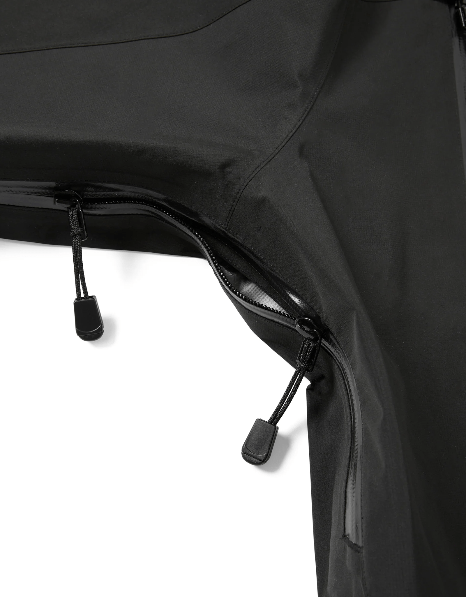 GORE-TEX 3L All Weather Jacket