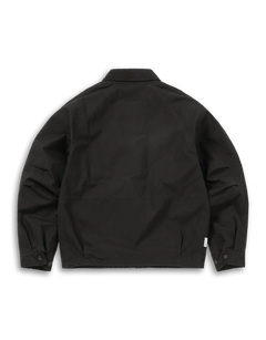 GORE-TEX Windstopper Gear Jacket