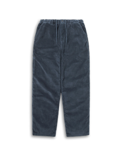 GORE-TEX Windstopper Cord Pant