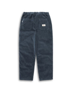 GORE-TEX Windstopper Cord Pant