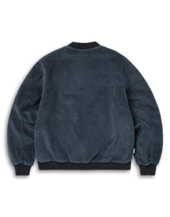 GORE-TEX Windstopper Cord Jacket