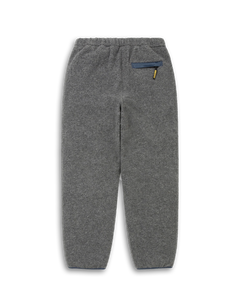 GORE-TEX Windstopper Wool Fleece Pant
