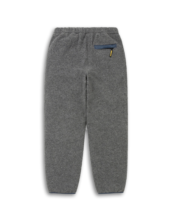 GORE-TEX Windstopper Wool Fleece Pant