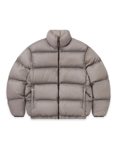 PERTEX Overdyed T Down Jacket
